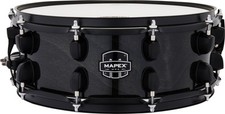 Ware mapex mpnmp4550 gebraucht kaufen  Schongau