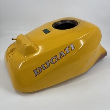 Ducati 900ss 1991 for sale  CARNFORTH