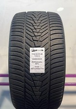 Pneumatico usato hankook usato  Malo