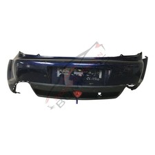 Mazda rear bumper for sale  WEDNESBURY