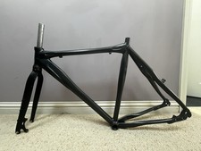 Retro mountain bike for sale  WINSCOMBE