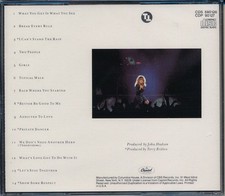 Tina Live In Europe comprar usado  Enviando para Brazil