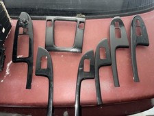 Honda accord sedan for sale  Coral Springs