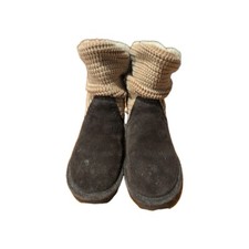 Uggs bearpaw boots for sale  Guyton