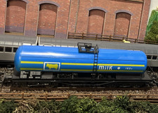 Vintage lima 2911 for sale  UPMINSTER