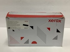 Toner Xerox de alta capacidade B230/B225/B235 original do fabricante 006R04400 comprar usado  Enviando para Brazil