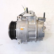 H1f1 19d629 compressore usato  Barletta