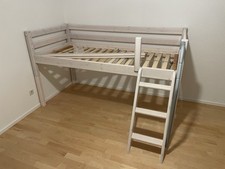 Flexa kinder halb gebraucht kaufen  Königswinter