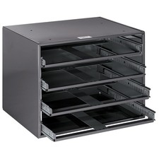 Klein tools 54477 for sale  Livonia