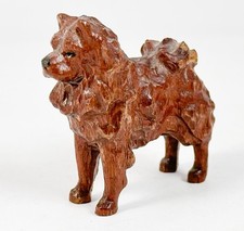 Antique hand carved for sale  Framingham