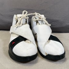 Vintage adidas 2005 for sale  Hollywood