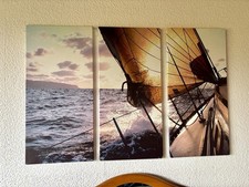 Tlg bilder set gebraucht kaufen  Wallenhorst