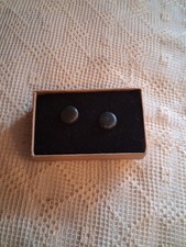 Antique black leather for sale  OXFORD