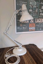 Vintage 1001 lamps for sale  SHEFFIELD