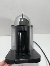 Nespresso vertuo line for sale  Union City