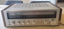 Vintage jvc s5l for sale  WARRINGTON