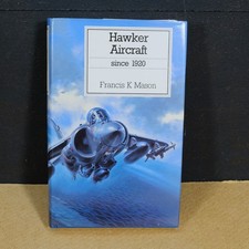Putnam 1993 hardback for sale  SHEFFIELD