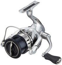 Moulinet tournant shimano d'occasion  Expédié en France