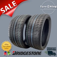 275 30r20 97y for sale  LIVERPOOL