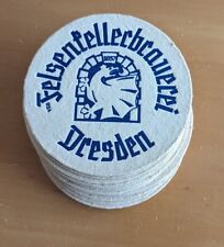 kellerbar theke gebraucht kaufen kellerbar theke gebraucht kaufen Kreischa