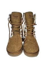 Koolaburra ugg women for sale  Temecula