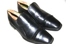 Oliver sweeney loafers for sale  LONDON