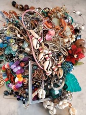 Crafters mixed jewelry for sale  Attleboro