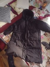 Primark winterjacke gr gebraucht kaufen  Bremen
