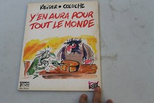 Reise coluche d'occasion  Combronde