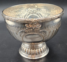 Coupe piédouche ancienne d'occasion  Sevran