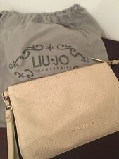 Vendo borsa liu usato  Santa Margherita di Belice