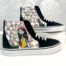 Vans sallys potion for sale  STOCKPORT