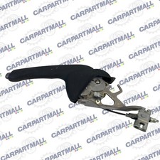 Alavanca de freio de estacionamento de emergência automática Honda Fit 2009 2010 fabricante de equipamento original comprar usado  Enviando para Brazil