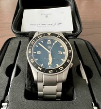 Elliott brown holton for sale  USA
