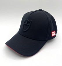 Tudor cappello nero usato  Italia