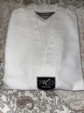 Century student jacket for sale  San Antonio