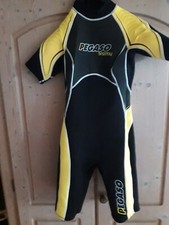 Pegaso damen surf gebraucht kaufen  Niederzier