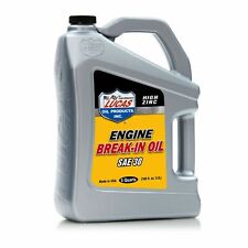 Lucas oil 10631 for sale  Scranton