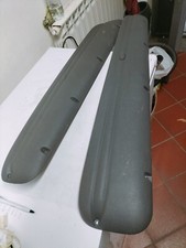 Fiat 600 seicento usato  Bacchereto