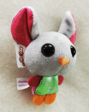 Sweetydoos maus nici gebraucht kaufen  Deutschland