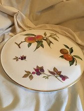 Evesham gold royal for sale  LEICESTER