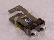 Contacteur feux jeep d'occasion Contacteur feux jeep d'occasion  Lunel