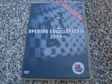 Chessbase schach chess gebraucht kaufen  Koblenz