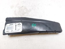985h16834r airbag sedile usato  Torre del Greco