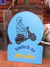 Rustic painted garage for sale  NOTTINGHAM