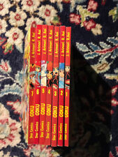 Goku jyoji arimori usato  Bra