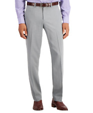 Perry ellis portfolio for sale  Santa Fe Springs
