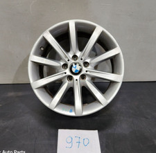 Oem bmw f10 for sale  Oceanside