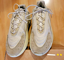 Adidas herren sneaker gebraucht kaufen  Wangen im Allgäu