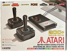 Arcade atari gamestation for sale  Boca Raton
